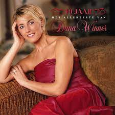 It was a cover of the carpenters hit top of the world from 1973. 10 Jaar Het Beste Van Dana Winner Album By Dana Winner Spotify
