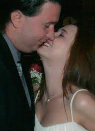 Shane Downs Obituary (2013)