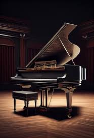 Image result for foto piano