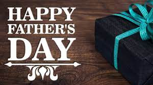 Happy father's day to husband from wife add photo card. Happy Father S Day To Your Ex Husband Quote Youtube