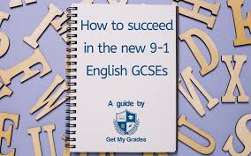 Which of the following are features found in a letter? How To Write A Letter Get My Grades Gcse