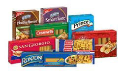 Image result for pasta brands