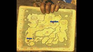 What is the ark survival evolved? Ark Survival Evolved Best Place To Get Obsidian Youtube