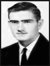 Tribute to the Captain of the Falcon. Captain Vince Kipma. One of the Air  Niugini graduands to earn their wings with Ben Beno Lopa and joining his  other wingman awaiting his arrival