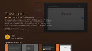 Filelinked allows you to download multiple files onto your device, all at once, without typing any annoying urls. What Is Filelinked And How Do You Use It With A Fire Tv Stick Pcmag