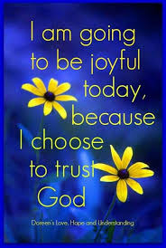 Let these trust god quotes remind you that putting your trust in him can give you peace and help you when you are dealing with life's challenges. Pin By Otrgirl Carin On Have Faith Bible Words Bible Words Images Tamil Trust God