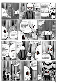 Thanks much to @symphysins for purrmission to use the art! Iason