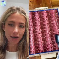 Vanessa Charger Phone Guy