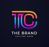 Toc logo design services Images - Free Download on Freepik