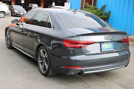 Image result for Manhattan Gray 2017 A4