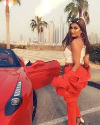 6 201 Likes 394 Comments Helly Luv Hellyluv On Instagram Baby Do You Love Me Are You Riding Say You Ll Never Ever Leave F My Love Pop Star Instagram