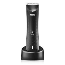 1 remington head to toe public hair trimmer kit. The Lawn Mower 3 0 Pubic Hair Trimmer Now Only 69 99 Manscaped Us