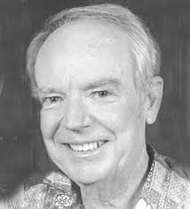 Howard Finley Obituary (2005)