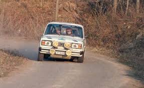 We would like to show you a description here but the site won't allow us. Carlinx Ralibajnokaink Turi Tamas Kerek Istvan