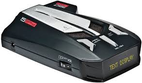 Its digital display is also a perk worth noting. Best Radar Detector Under 200 Reviews In 2019 Wirevibes
