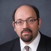 90+ "Morrone" profiles