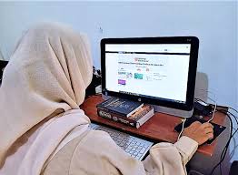 Unsere trainings finden auch als live online seminare statt inkl. Huawei Dukung Penerapan E Learning Bagi Universitas Muhammadiyah Jakarta Trendtech Indonesia