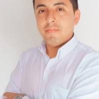 40+ "Edwin Cubas" profiles