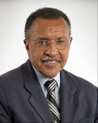 Former Premier Scott given the CBE