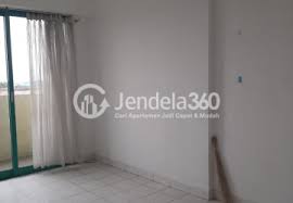Letjen suprapto no.1, rw.8, sumur batu, kemayoran, kota jakarta pusat, daerah khusus juga, apartemen ini dekat dengan akses tol dan pusat perbelanjaan itc cempaka mas. Sewa Apartemen Graha Cempaka Murah Foto Lengkap