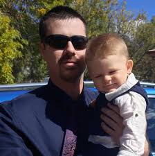 Are there any mobile mechanics available for ball joint replacement?