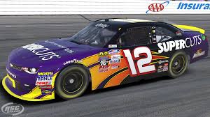 Also will remove diecast images of the cars once i get images of the real car. Kerry Earnhardt 2002 Supercuts Nxs Camaro By Jason K Trading Paints