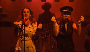Jun 19, 2021 · maya rudolph: The Rentals The Sound Of Philly