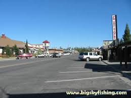 To get started, simply add in your chosen travel dates in the search box above and let us find. West Yellowstone Montana Location Weather Information