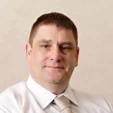 Brian Mulgrew's Instagram, Twitter & Facebook