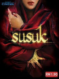 Tonton melayu telemovie kepala bergetar online video download free on melayu.live tonton drama layan malay tv, melayu telemovie full filem 2021 tonton j2: Bdswlcwxaj1zdm