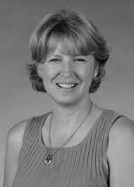 WS Newsletter Fall 2008.REVISED3.pub