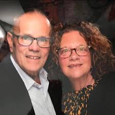 DIY Cat Ears Headband and Sunglasses Craft Project