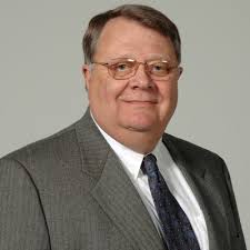 Former Marvin President Frank Marvin Passes Away