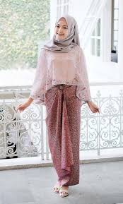 Pantun perpisahan guru untuk murid. 30 Model Baju Perpisahan Sma 2020 Fashion Modern Dan Terbaru 2021