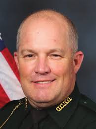 Wildlife corridor helps protect water supply