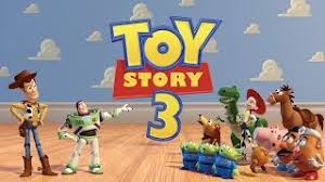 This page contains a list of cheats, codes, easter eggs, tips, and other secrets for toy story 3: Toy Story 3 Cheats Cheat Codes Hints And Walkthroughs For Nintendo Wii