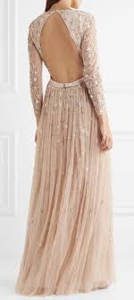5 out of 5 stars. Needle Thread New Wedding Dress Save 50 Stillwhite