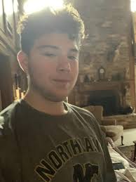 New beginnings for Soccer