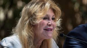 VIAJANDO CON CHESTER