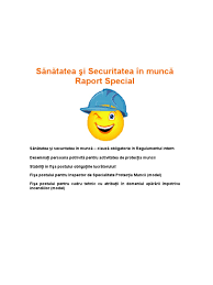 Suntem o echipă de ingineri cu experiență profesională de 7 ani în domeniu securității si sănătății în muncă. Sanatatea Si Securitatea In Munca