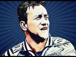 Descubre lo que john mario ramirez galvis (johnmarioramirezgalvis) encontró en pinterest, la colección de ideas más grande del mundo. Entrevista Jhon Mario Ramirez 1946 La Revista Millonarios Fc Youtube