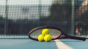 After trying to use the tennis ball in picking the lock, most people claimed to be a failure. Learn About Ball Screens In Basketball Steph Curry S 7 Tips For Setting Up A Ball Screen With Video 2021 Masterclass