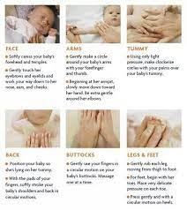 essential oils for babies and infants baby massage essential oils for babies baby care tips