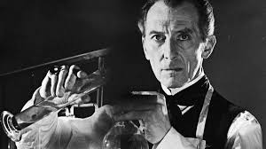 Frankenstein remains a frightful favorite for more than two centuries