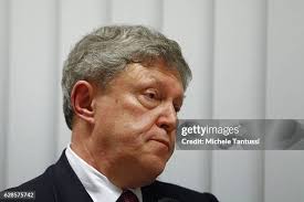 47 Charlie Neumann Stock Photos, High-Res Pictures, and Images