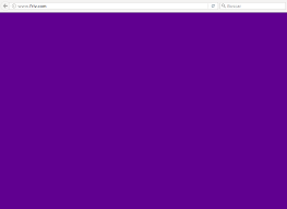 Then on the addons page, locate shockwave flash (adobe flash player) and . Is There A Solution To Activate Flash In Firefox 56 Ask Ubuntu