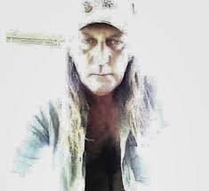 Dale Allan ATKINSON Obituary