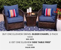 How To Buy Patio Furniture Buy Patio Furniture Outdoor Dining Spaces Patio Furniture Layout