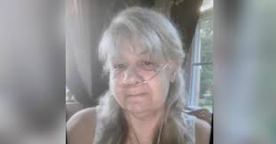 Cynthia "Cindy" Ella Pratt Obituary