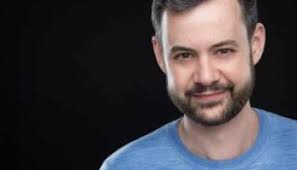 Oswego County TodayOswego Lions Club To Present 19th Annual Comedy Night